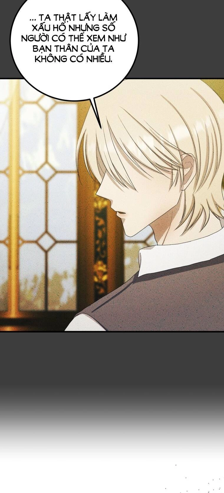 Khi Tôi Bị Chú Chó Tôi Bỏ Rơi Cắn Chapter 10 - 27