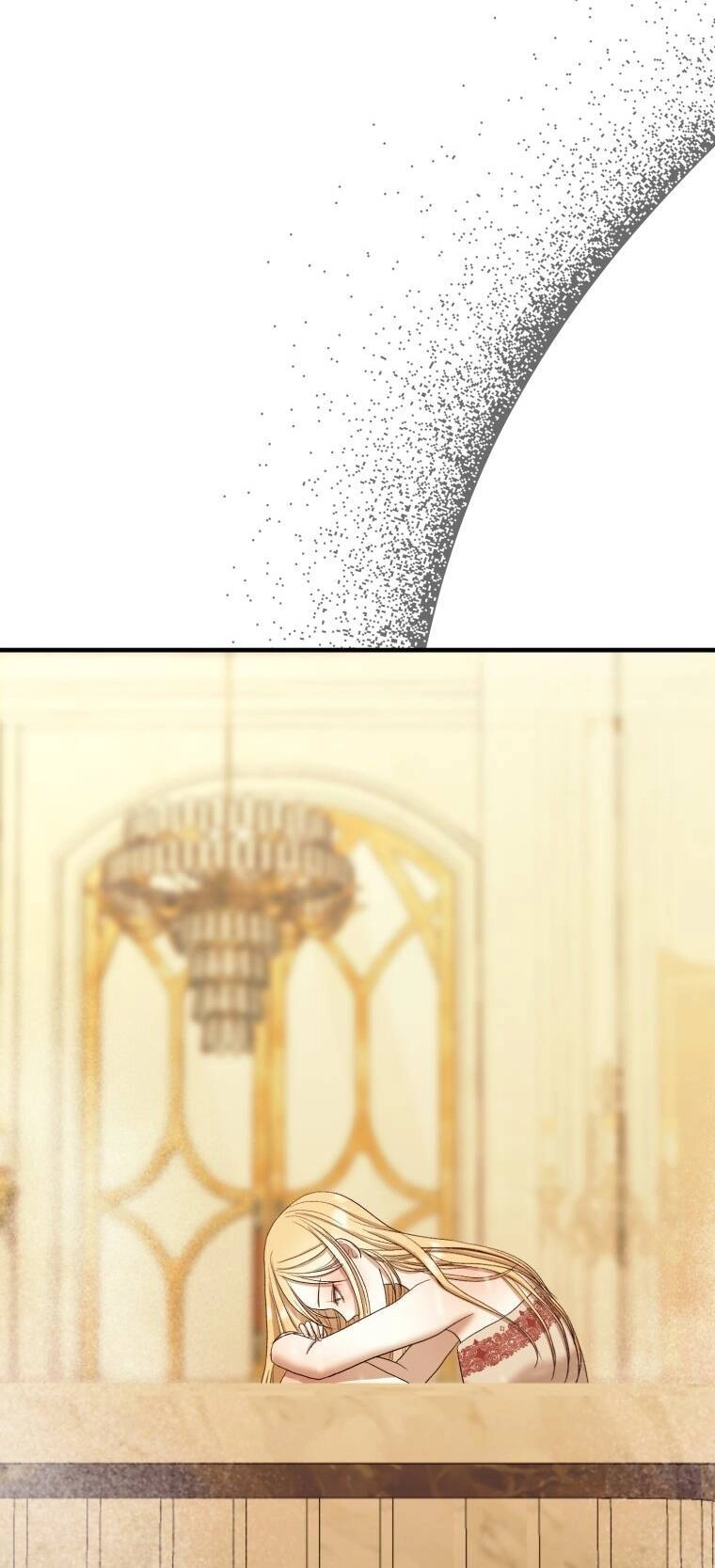 Khi Tôi Bị Chú Chó Tôi Bỏ Rơi Cắn Chapter 10 - 28