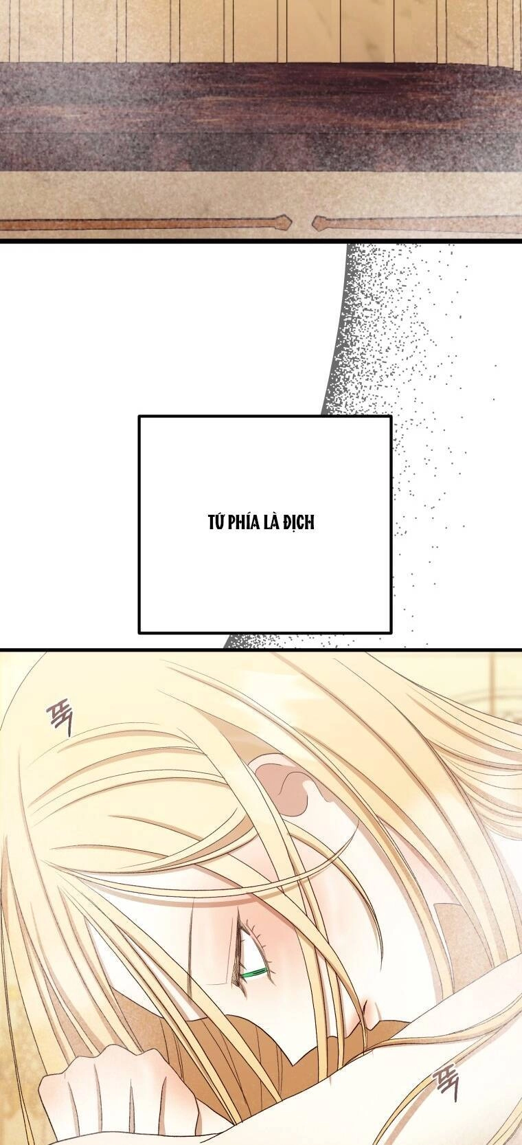 Khi Tôi Bị Chú Chó Tôi Bỏ Rơi Cắn Chapter 10 - 29