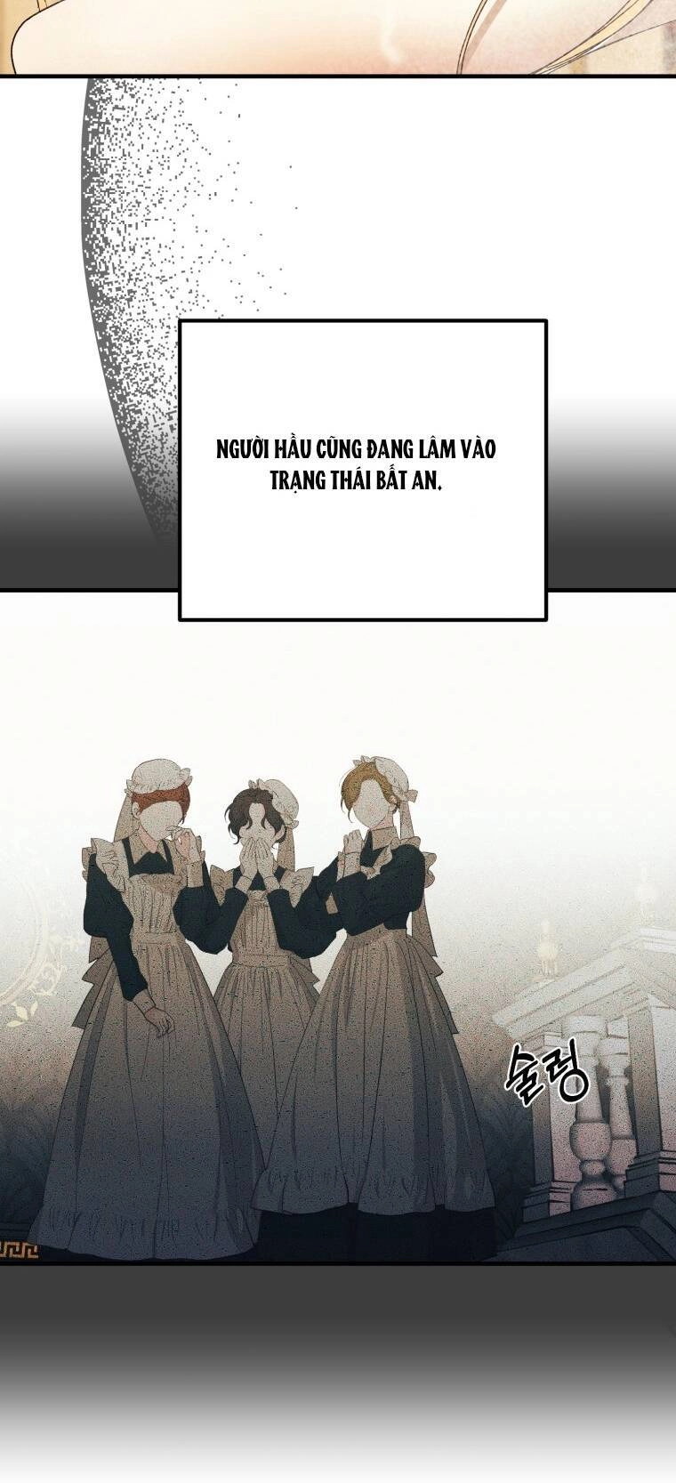 Khi Tôi Bị Chú Chó Tôi Bỏ Rơi Cắn Chapter 10 - 30