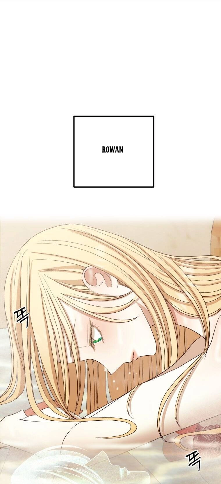 Khi Tôi Bị Chú Chó Tôi Bỏ Rơi Cắn Chapter 10 - 31