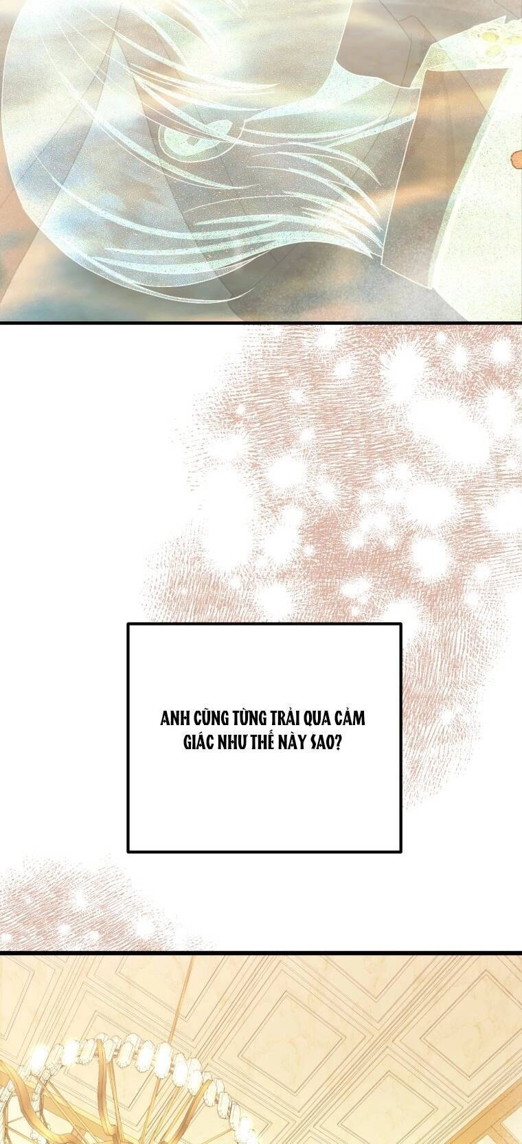 Khi Tôi Bị Chú Chó Tôi Bỏ Rơi Cắn Chapter 10 - 32