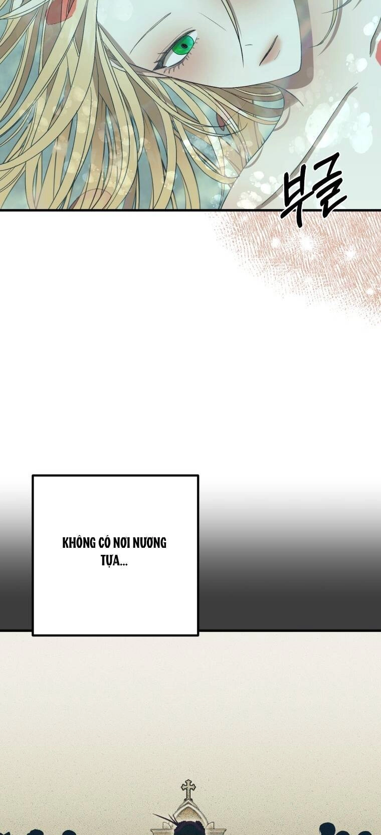 Khi Tôi Bị Chú Chó Tôi Bỏ Rơi Cắn Chapter 10 - 34