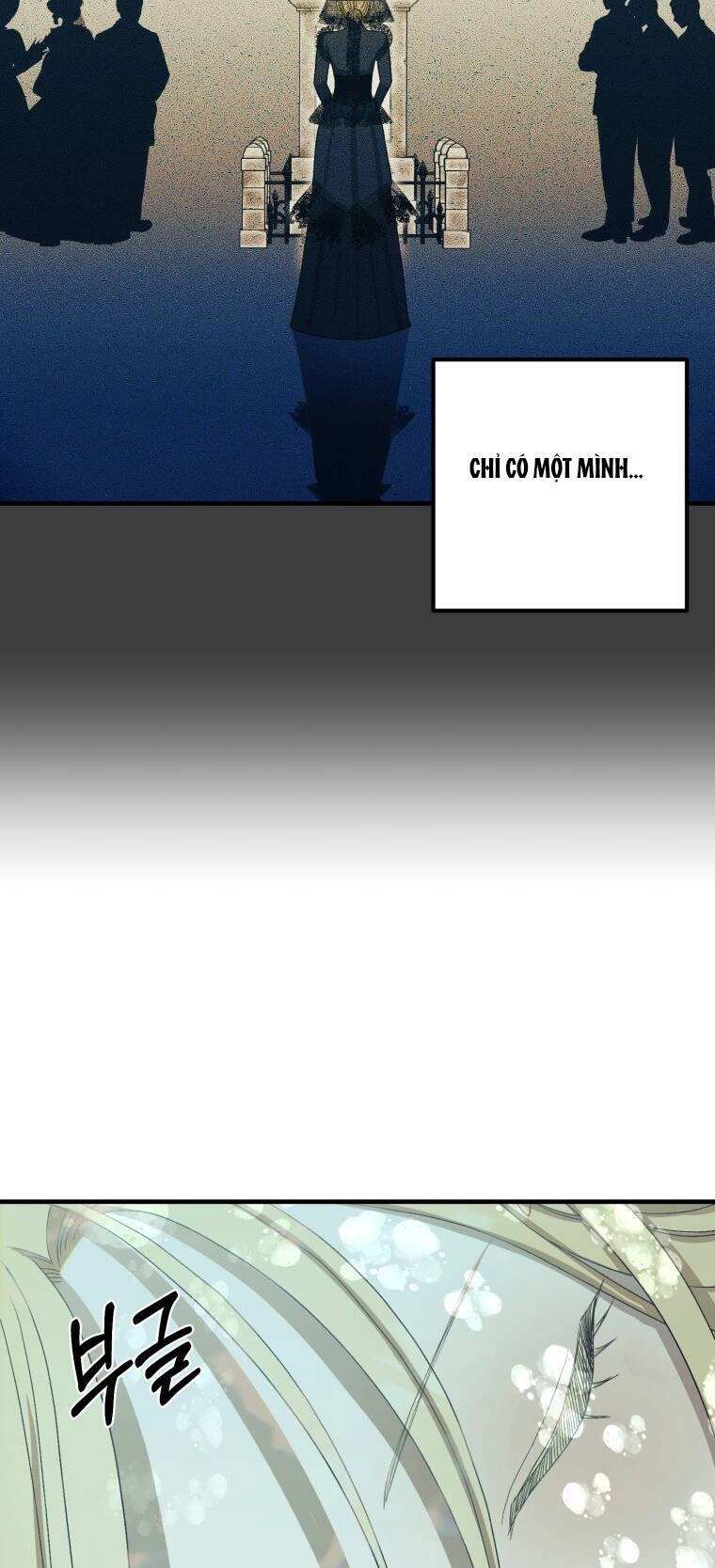 Khi Tôi Bị Chú Chó Tôi Bỏ Rơi Cắn Chapter 10 - 35