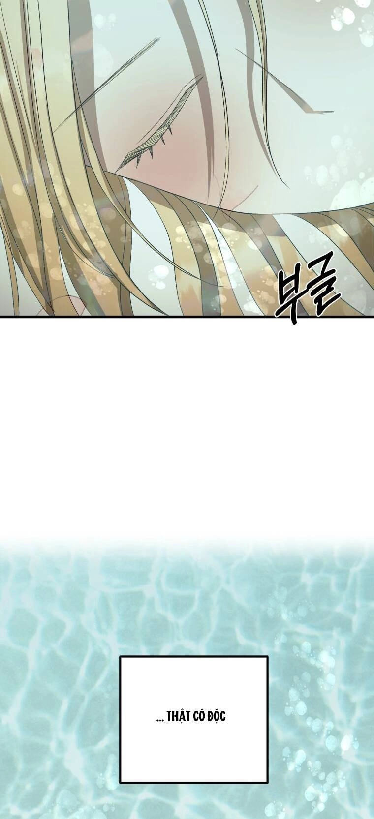 Khi Tôi Bị Chú Chó Tôi Bỏ Rơi Cắn Chapter 10 - 36