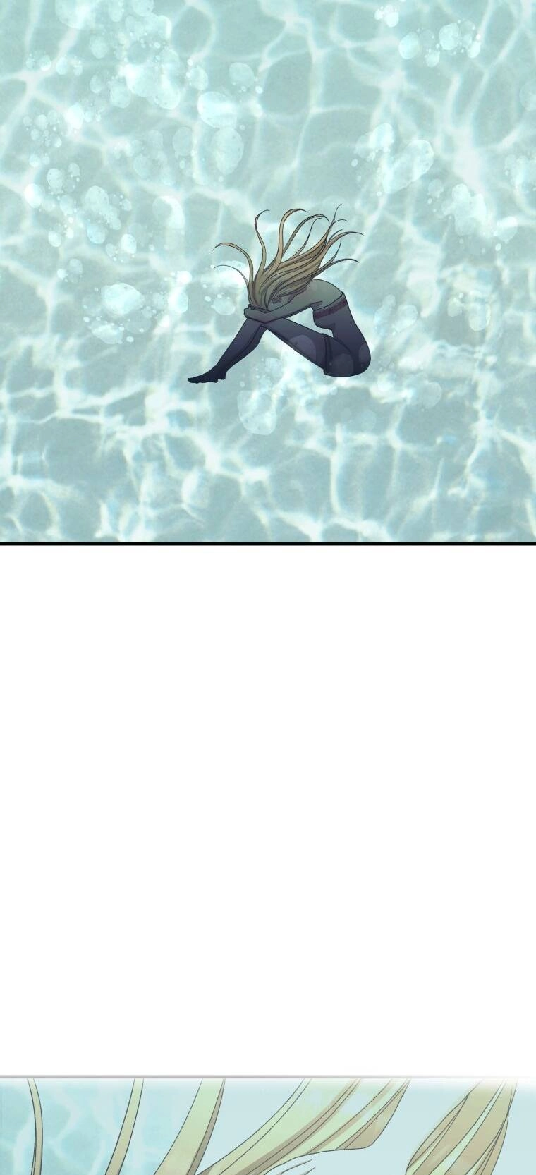 Khi Tôi Bị Chú Chó Tôi Bỏ Rơi Cắn Chapter 10 - 37