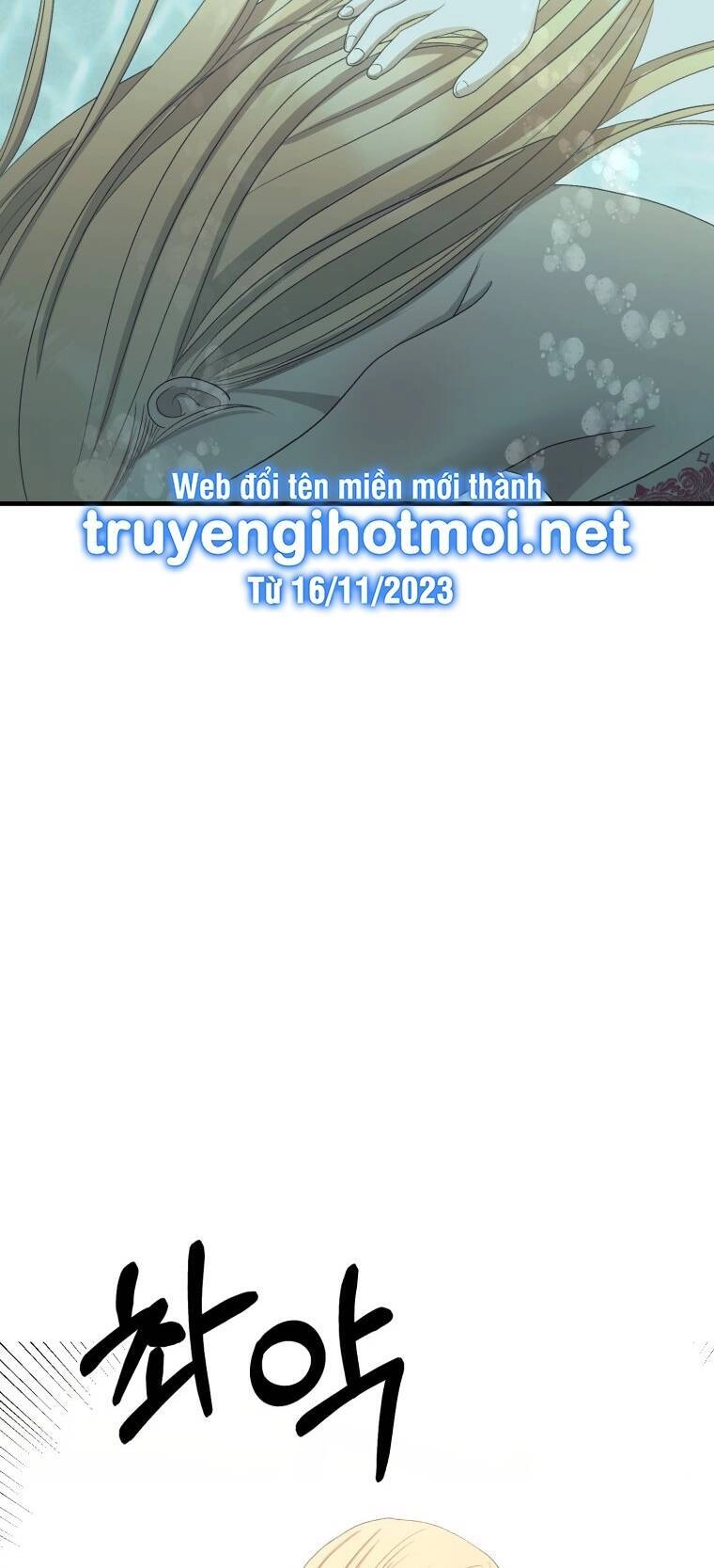 Khi Tôi Bị Chú Chó Tôi Bỏ Rơi Cắn Chapter 10 - 38