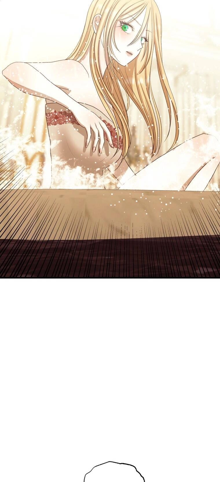 Khi Tôi Bị Chú Chó Tôi Bỏ Rơi Cắn Chapter 10 - 39