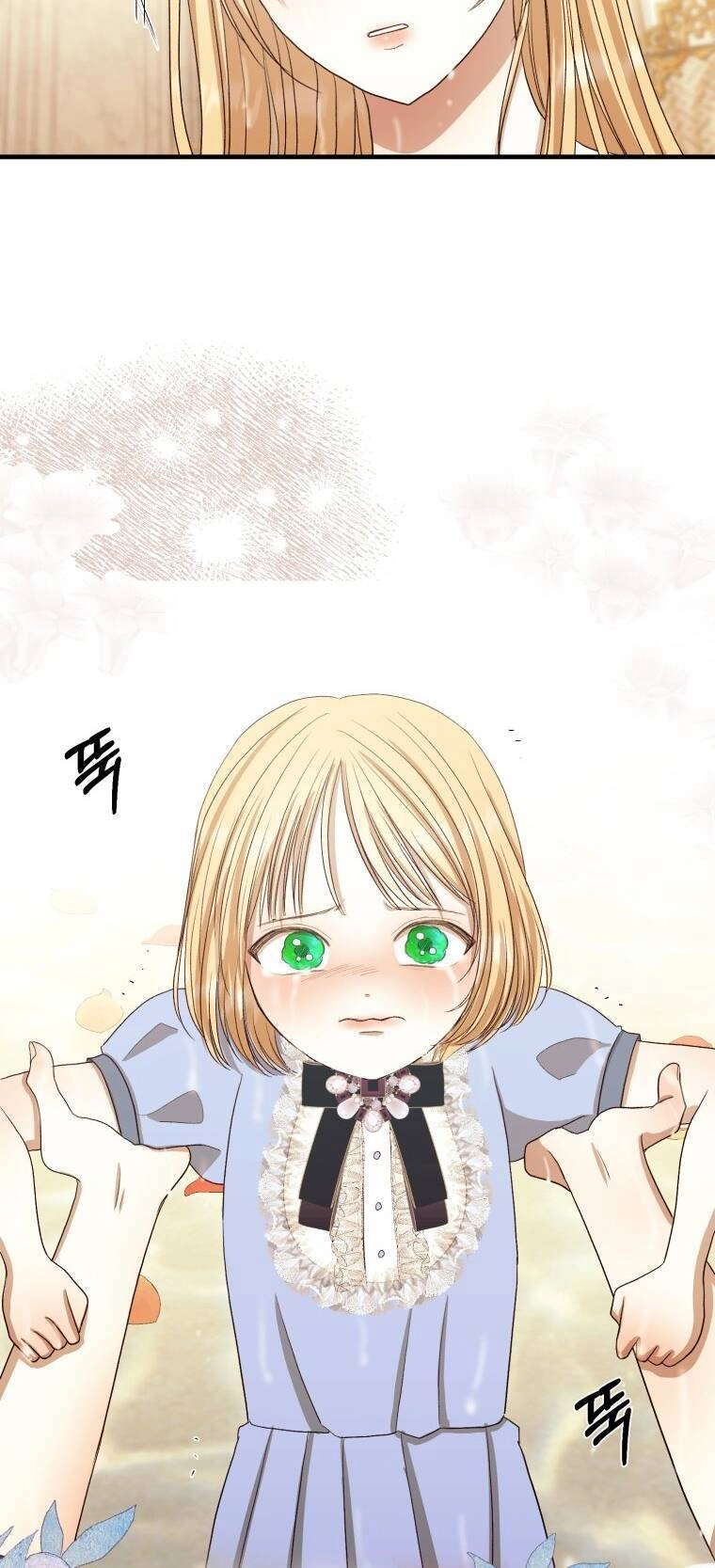 Khi Tôi Bị Chú Chó Tôi Bỏ Rơi Cắn Chapter 10 - 45