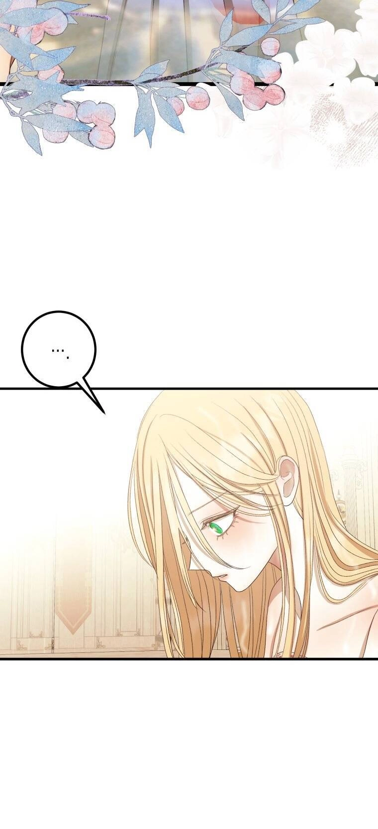 Khi Tôi Bị Chú Chó Tôi Bỏ Rơi Cắn Chapter 10 - 46