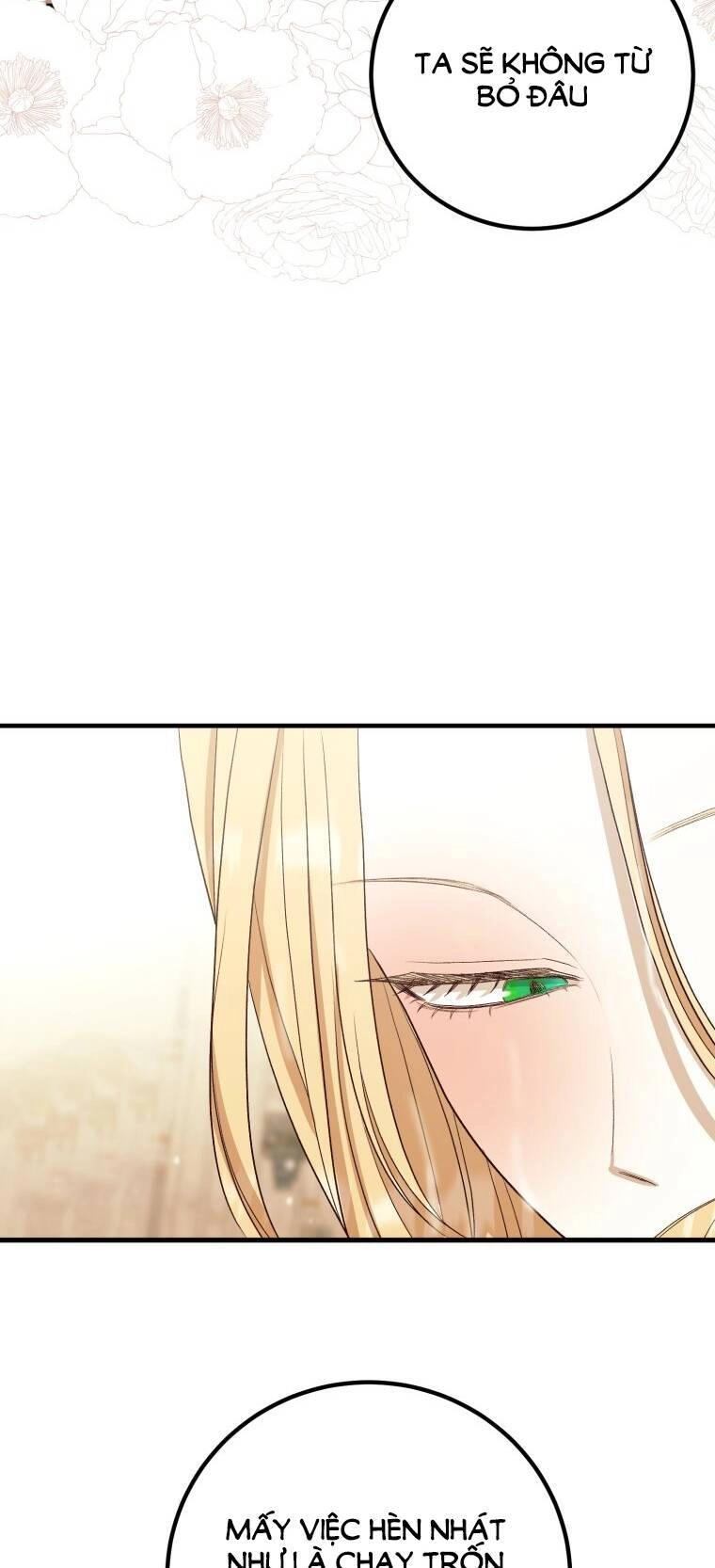 Khi Tôi Bị Chú Chó Tôi Bỏ Rơi Cắn Chapter 10 - 49