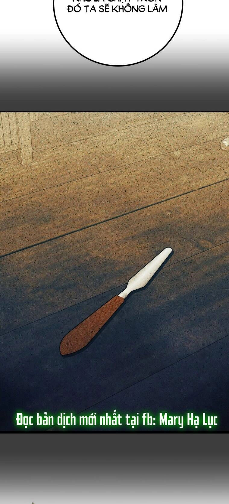 Khi Tôi Bị Chú Chó Tôi Bỏ Rơi Cắn Chapter 10 - 50