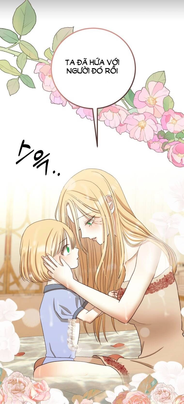 Khi Tôi Bị Chú Chó Tôi Bỏ Rơi Cắn Chapter 10 - 51