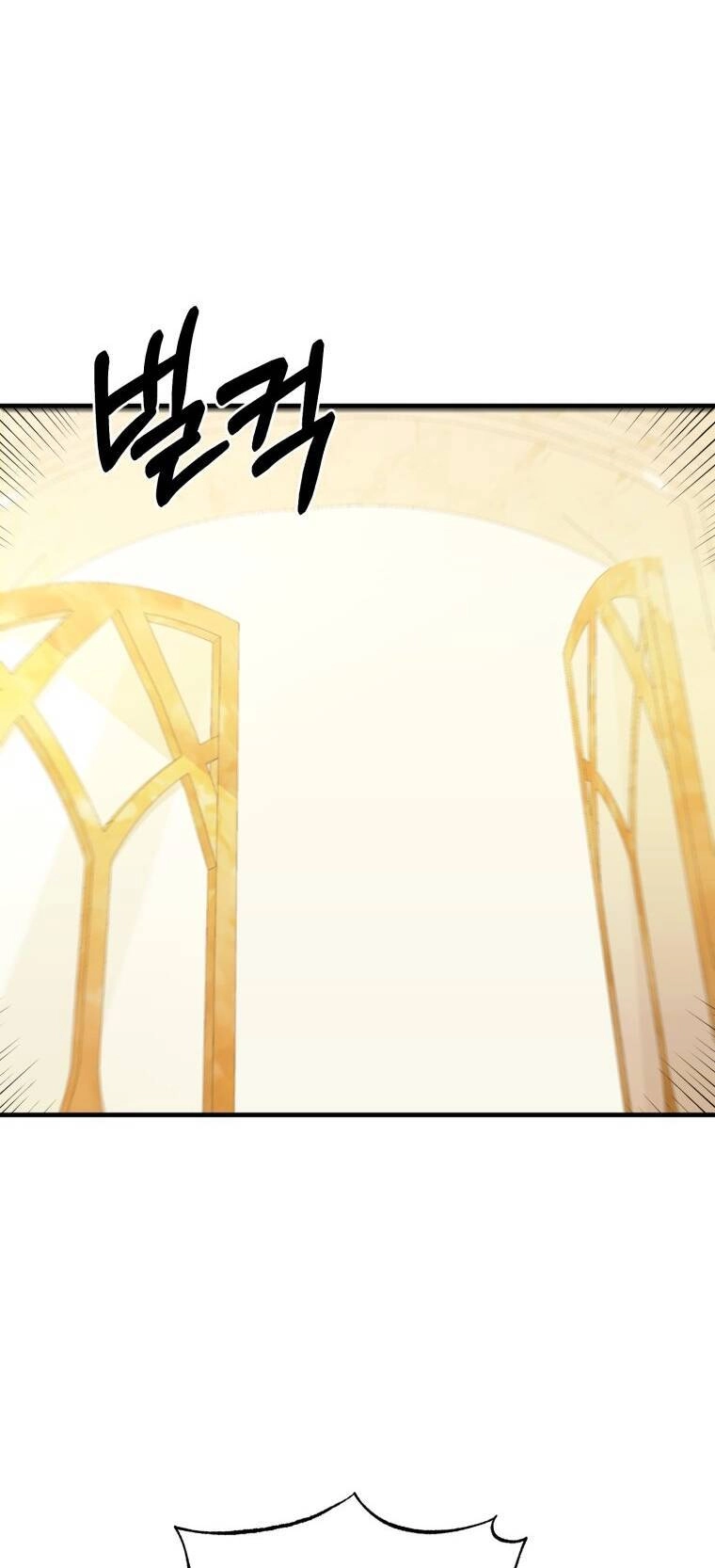 Khi Tôi Bị Chú Chó Tôi Bỏ Rơi Cắn Chapter 10 - 56