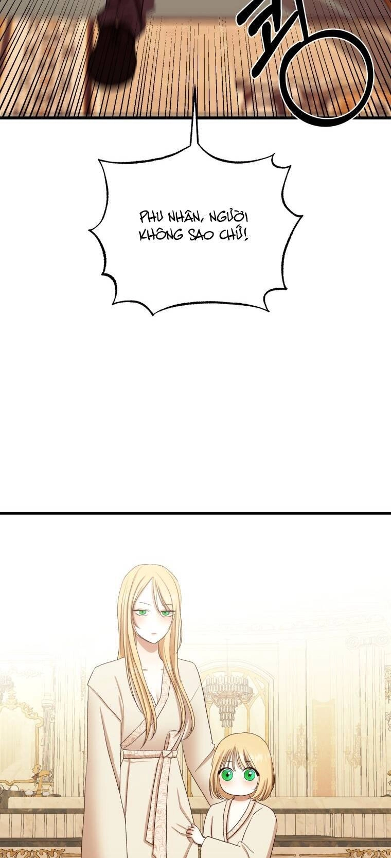 Khi Tôi Bị Chú Chó Tôi Bỏ Rơi Cắn Chapter 10 - 58