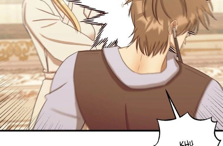 Khi Tôi Bị Chú Chó Tôi Bỏ Rơi Cắn Chapter 10 - 62