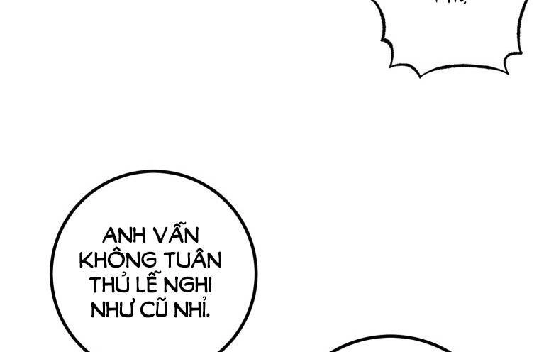 Khi Tôi Bị Chú Chó Tôi Bỏ Rơi Cắn Chapter 10 - 63