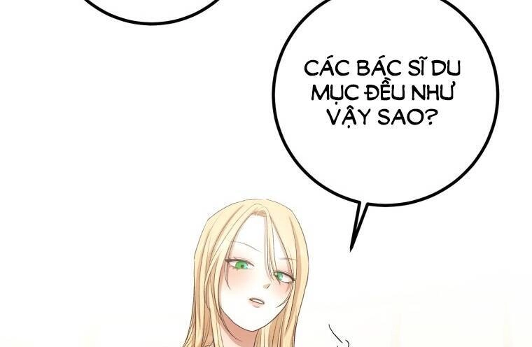 Khi Tôi Bị Chú Chó Tôi Bỏ Rơi Cắn Chapter 10 - 64