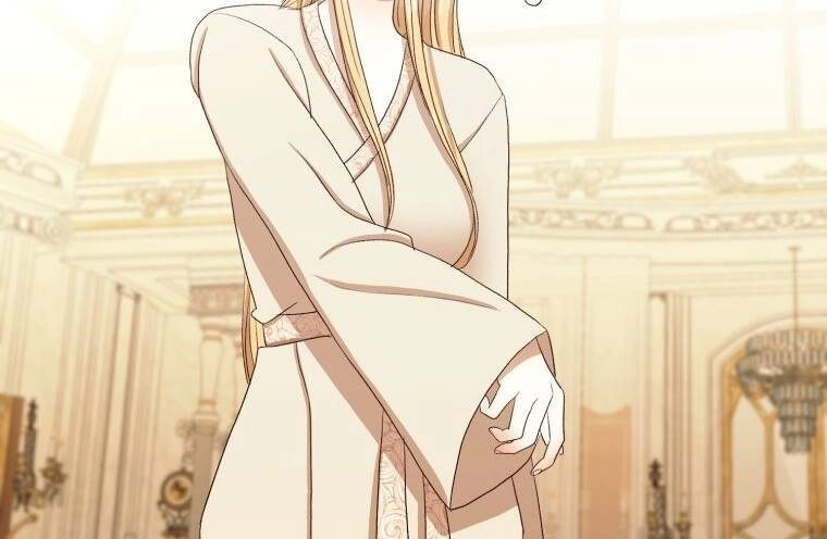 Khi Tôi Bị Chú Chó Tôi Bỏ Rơi Cắn Chapter 10 - 65