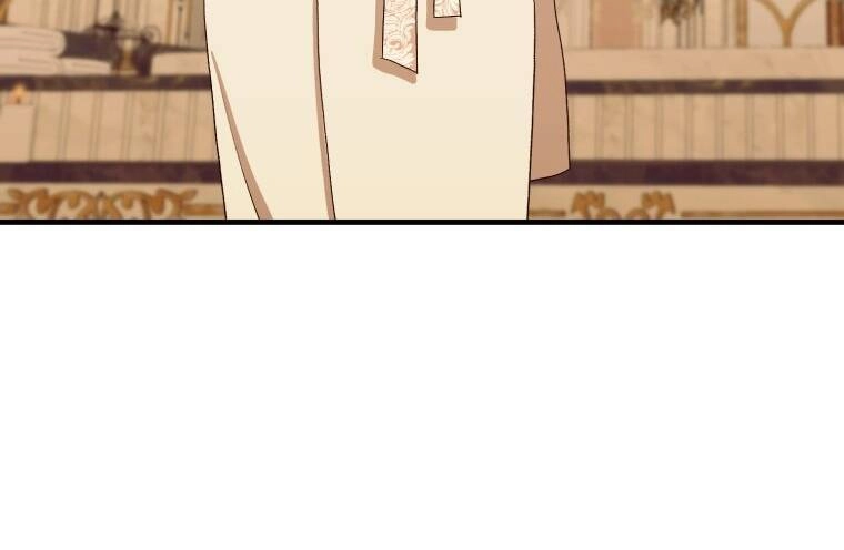 Khi Tôi Bị Chú Chó Tôi Bỏ Rơi Cắn Chapter 10 - 66