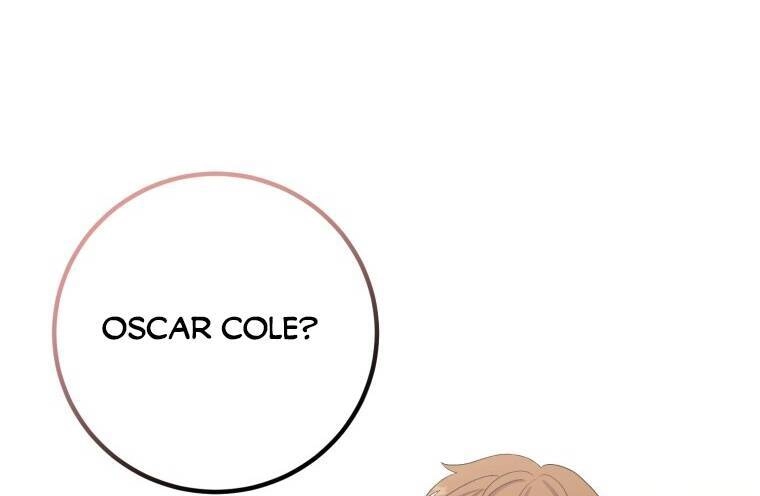 Khi Tôi Bị Chú Chó Tôi Bỏ Rơi Cắn Chapter 10 - 67