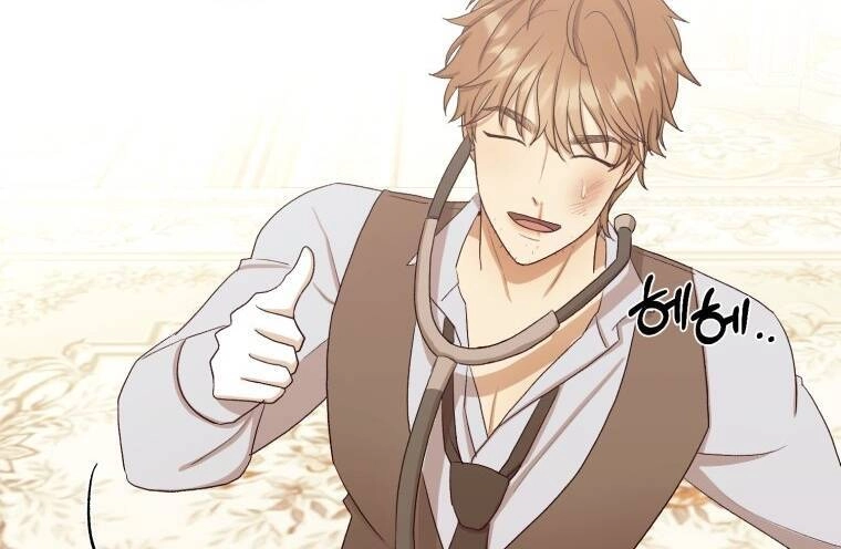 Khi Tôi Bị Chú Chó Tôi Bỏ Rơi Cắn Chapter 10 - 68