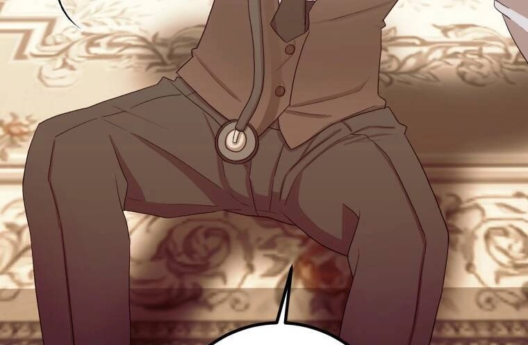 Khi Tôi Bị Chú Chó Tôi Bỏ Rơi Cắn Chapter 10 - 69