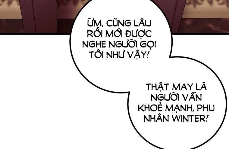 Khi Tôi Bị Chú Chó Tôi Bỏ Rơi Cắn Chapter 10 - 70