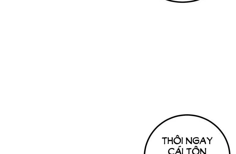 Khi Tôi Bị Chú Chó Tôi Bỏ Rơi Cắn Chapter 10 - 71