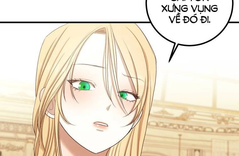 Khi Tôi Bị Chú Chó Tôi Bỏ Rơi Cắn Chapter 10 - 72