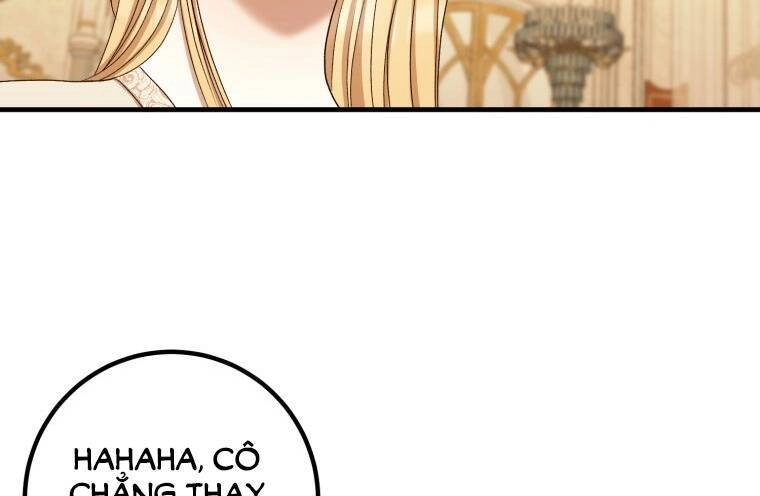 Khi Tôi Bị Chú Chó Tôi Bỏ Rơi Cắn Chapter 10 - 73