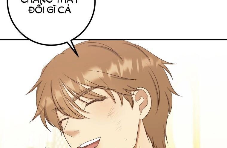 Khi Tôi Bị Chú Chó Tôi Bỏ Rơi Cắn Chapter 10 - 74