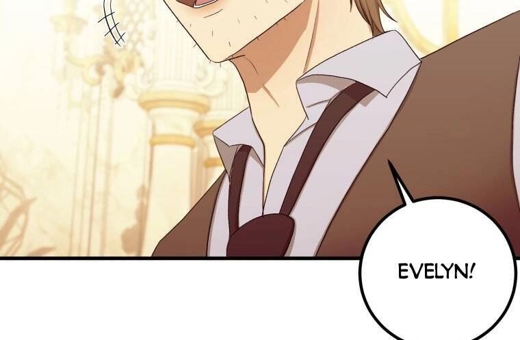 Khi Tôi Bị Chú Chó Tôi Bỏ Rơi Cắn Chapter 10 - 75