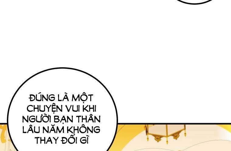 Khi Tôi Bị Chú Chó Tôi Bỏ Rơi Cắn Chapter 10 - 76