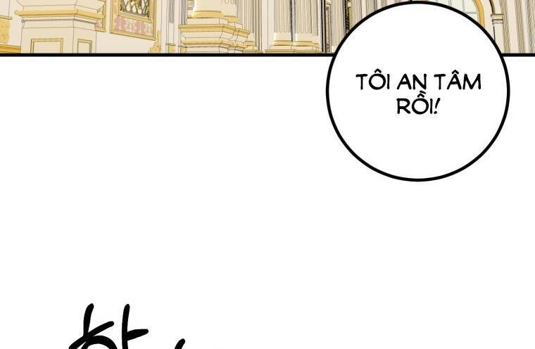 Khi Tôi Bị Chú Chó Tôi Bỏ Rơi Cắn Chapter 10 - 78