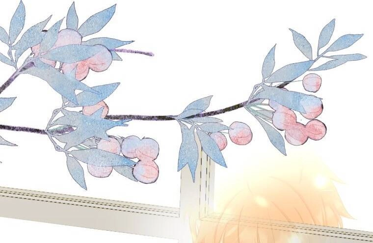 Khi Tôi Bị Chú Chó Tôi Bỏ Rơi Cắn Chapter 10 - 81