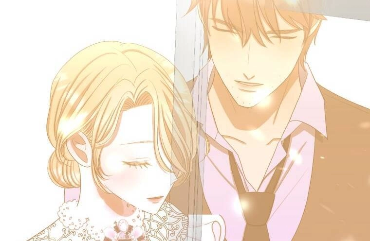 Khi Tôi Bị Chú Chó Tôi Bỏ Rơi Cắn Chapter 10 - 82