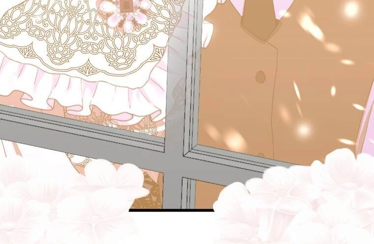 Khi Tôi Bị Chú Chó Tôi Bỏ Rơi Cắn Chapter 10 - 83