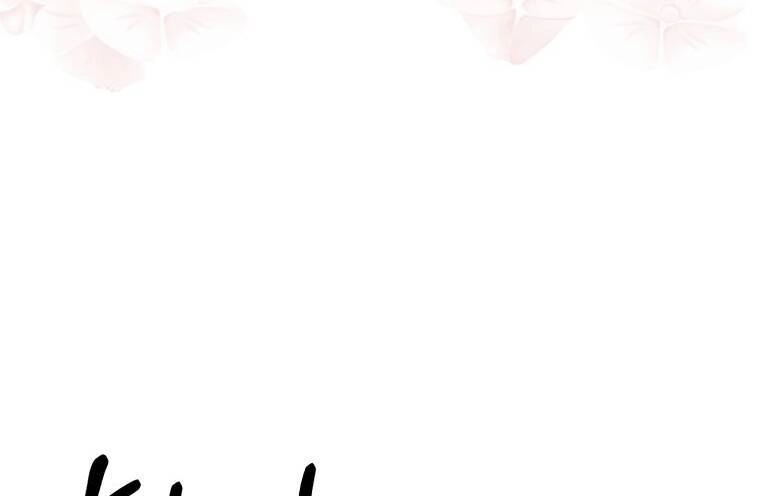 Khi Tôi Bị Chú Chó Tôi Bỏ Rơi Cắn Chapter 10 - 84