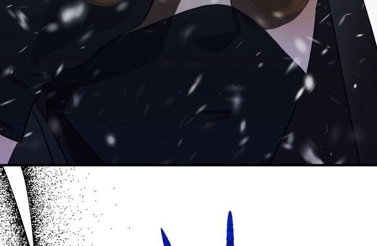 Khi Tôi Bị Chú Chó Tôi Bỏ Rơi Cắn Chapter 10 - 86