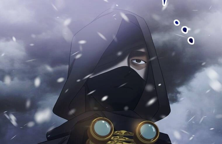 Khi Tôi Bị Chú Chó Tôi Bỏ Rơi Cắn Chapter 10 - 88