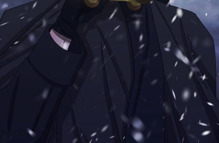 Khi Tôi Bị Chú Chó Tôi Bỏ Rơi Cắn Chapter 10 - 89