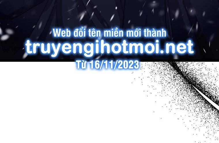 Khi Tôi Bị Chú Chó Tôi Bỏ Rơi Cắn Chapter 10 - 90