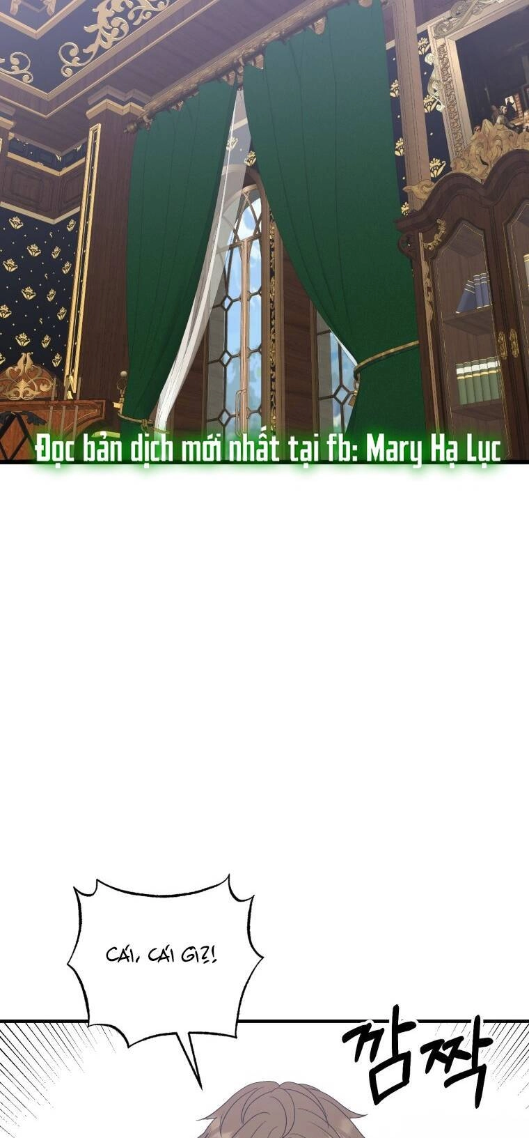 Khi Tôi Bị Chú Chó Tôi Bỏ Rơi Cắn Chapter 11.1 - 2