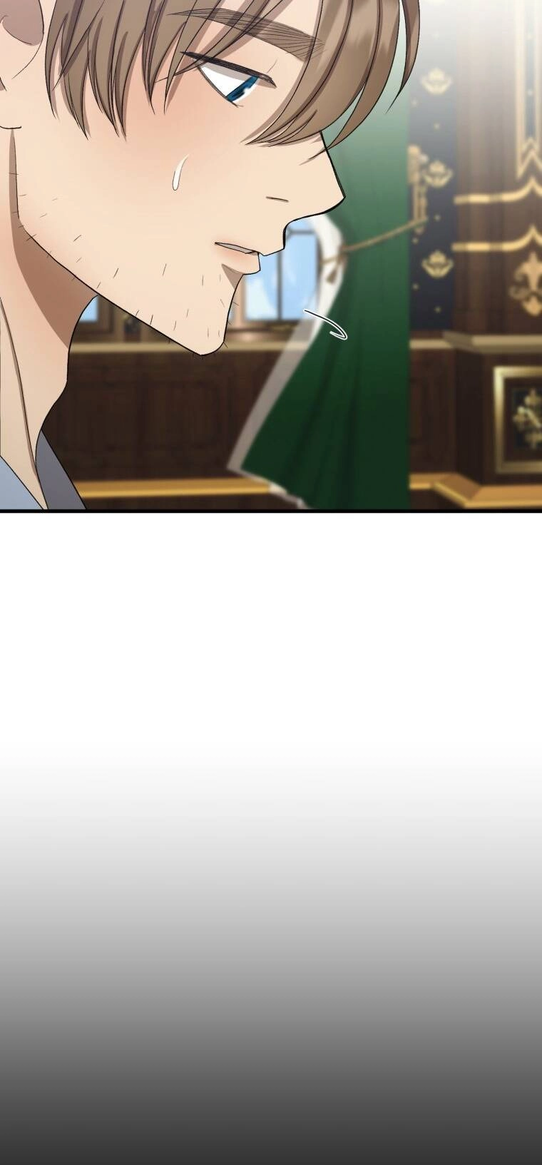 Khi Tôi Bị Chú Chó Tôi Bỏ Rơi Cắn Chapter 11.1 - 6