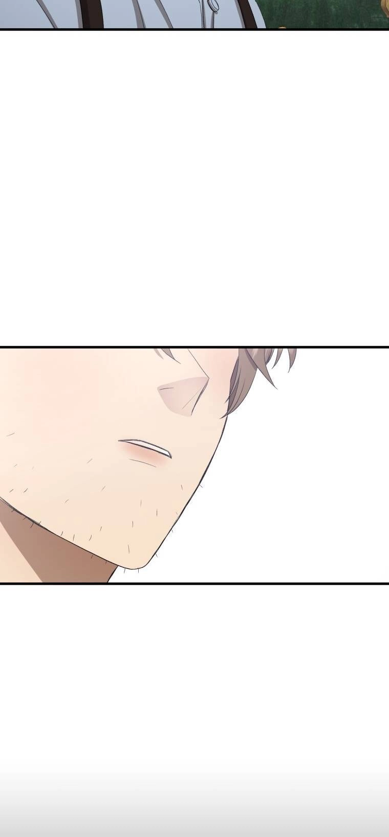 Khi Tôi Bị Chú Chó Tôi Bỏ Rơi Cắn Chapter 11.1 - 14