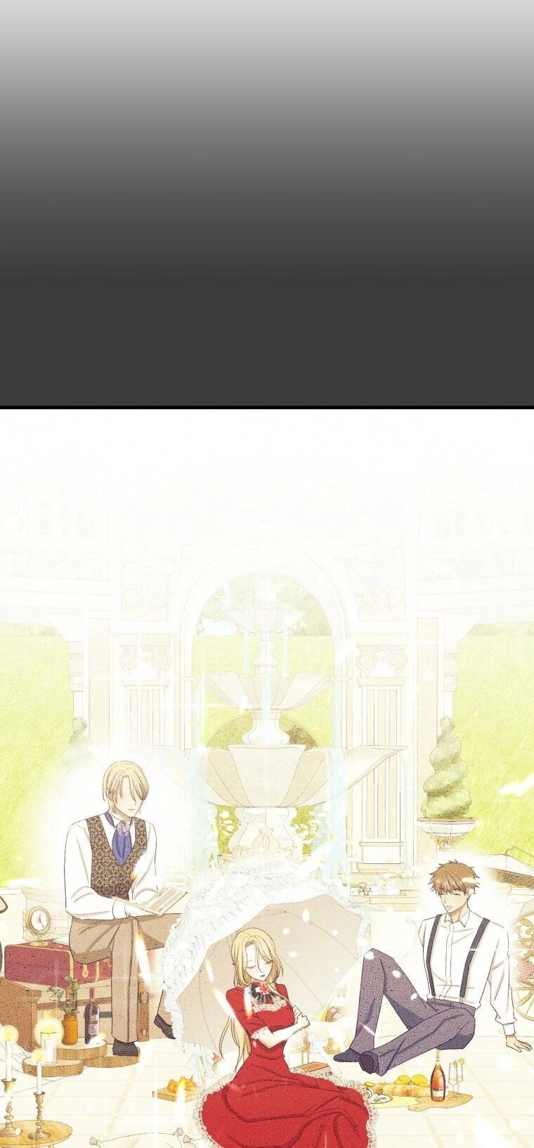 Khi Tôi Bị Chú Chó Tôi Bỏ Rơi Cắn Chapter 11.1 - 15