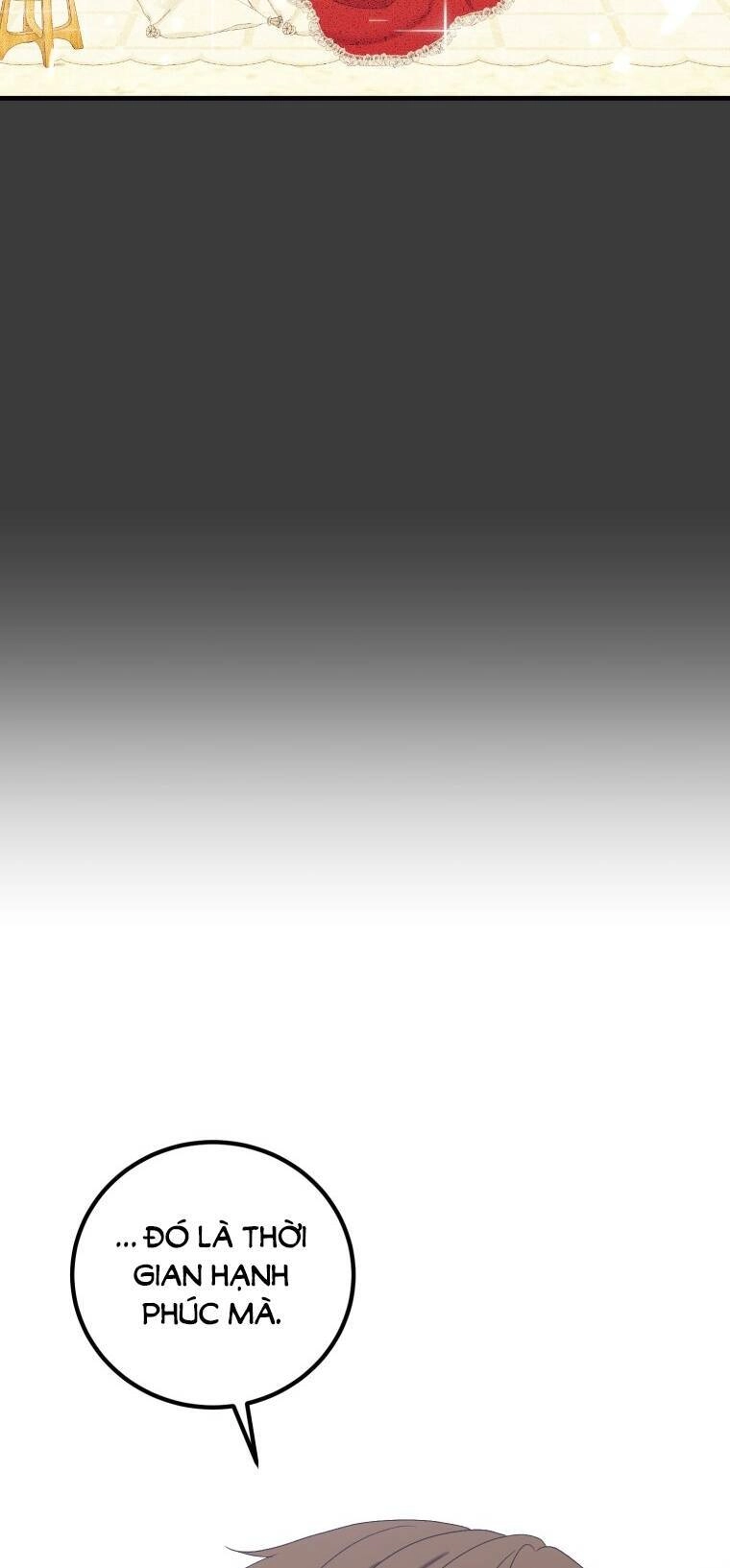 Khi Tôi Bị Chú Chó Tôi Bỏ Rơi Cắn Chapter 11.1 - 16