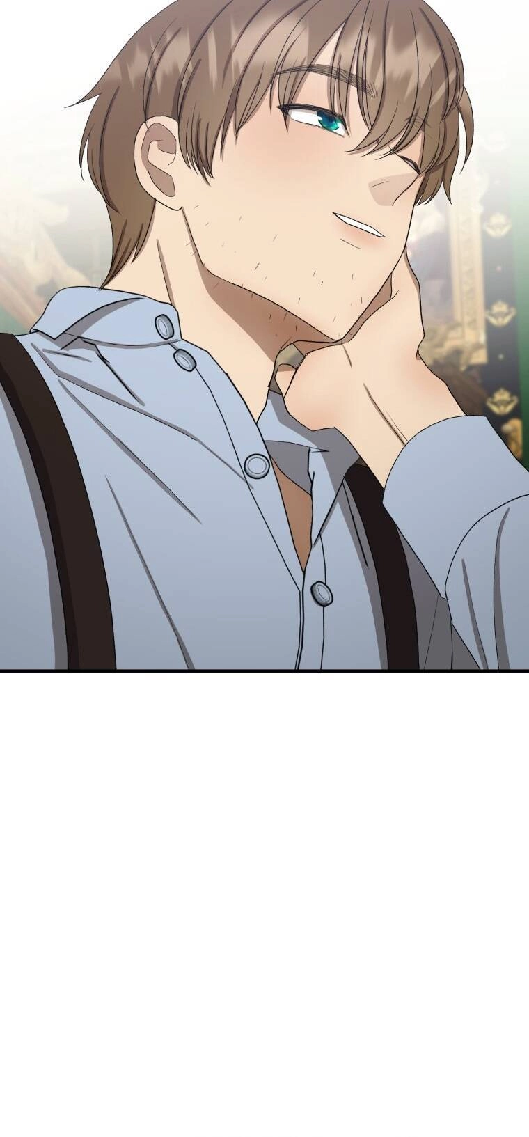 Khi Tôi Bị Chú Chó Tôi Bỏ Rơi Cắn Chapter 11.1 - 17