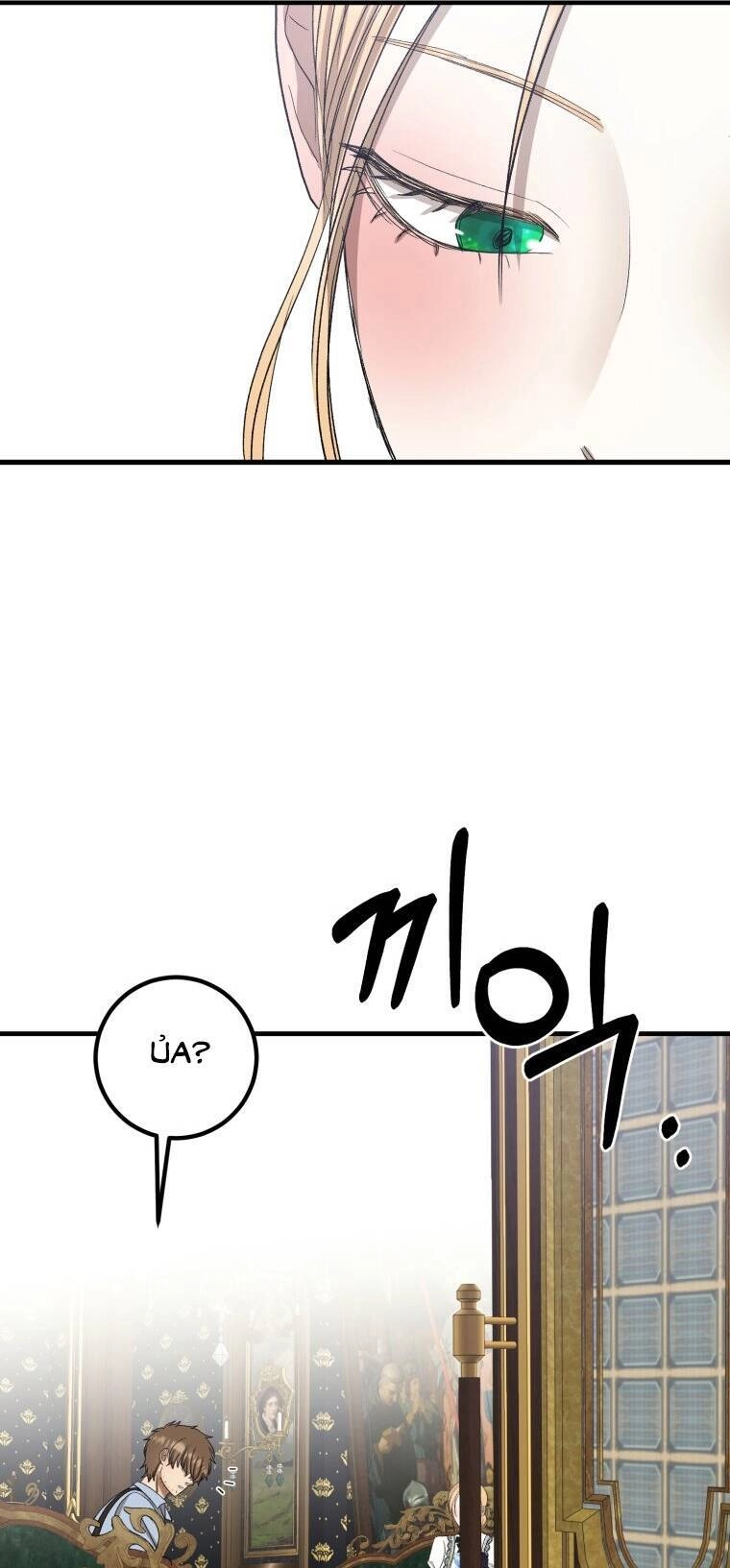 Khi Tôi Bị Chú Chó Tôi Bỏ Rơi Cắn Chapter 11.1 - 18